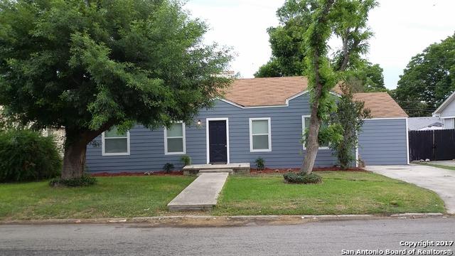 1021 Alexander Hamilton Dr