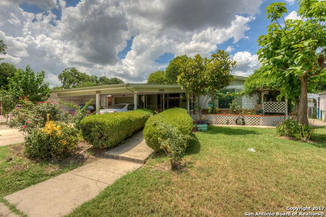 1021 Alexander Hamilton Dr