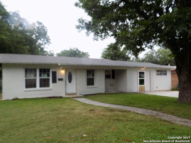 1021 Alexander Hamilton Dr