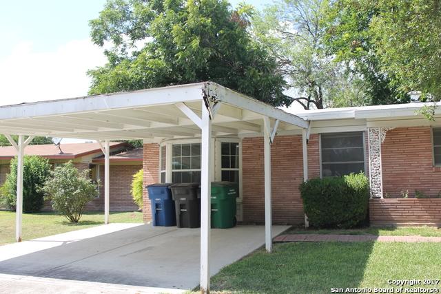 1021 Alexander Hamilton Dr
