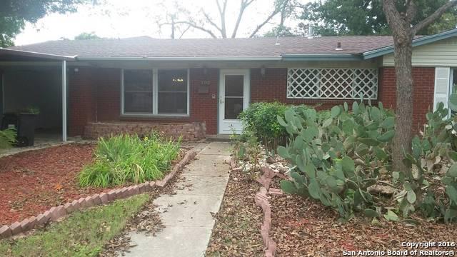 102 Epler Dr