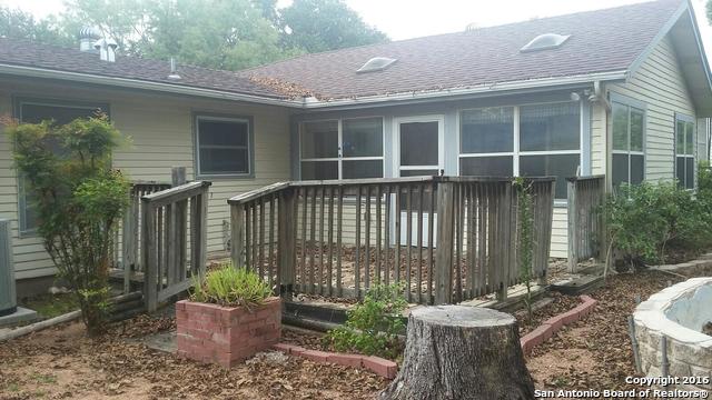 102 Epler Dr