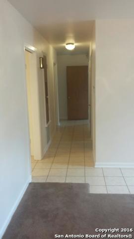 102 Epler Dr