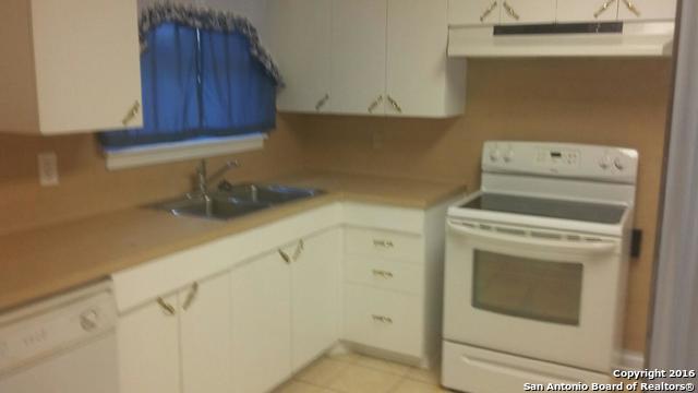 102 Epler Dr