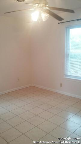 102 Epler Dr