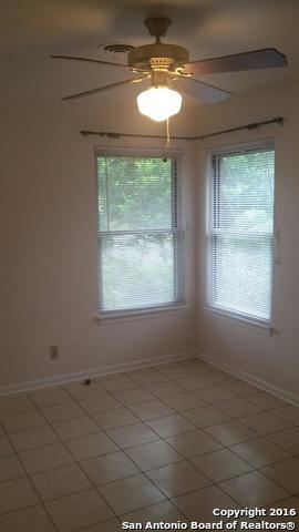 102 Epler Dr