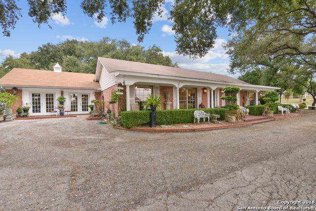 303 Clearview Dr