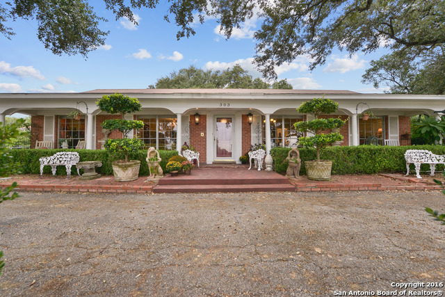 303 Clearview Dr