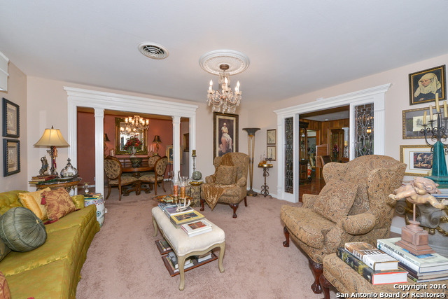 303 Clearview Dr