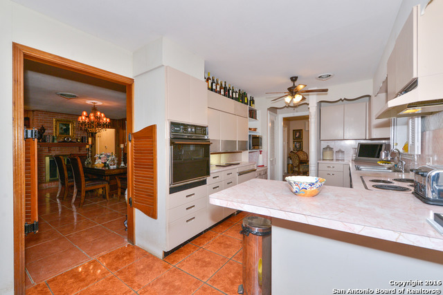 303 Clearview Dr