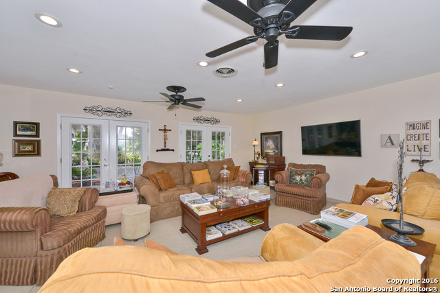 303 Clearview Dr