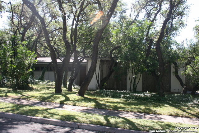 2627 Old Gate Rd