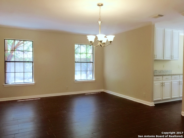 14235 Red Maple Wood