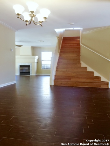14235 Red Maple Wood
