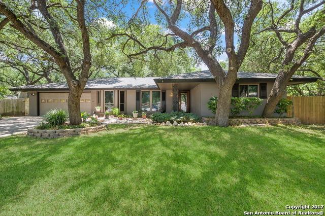 5418 Plantation
