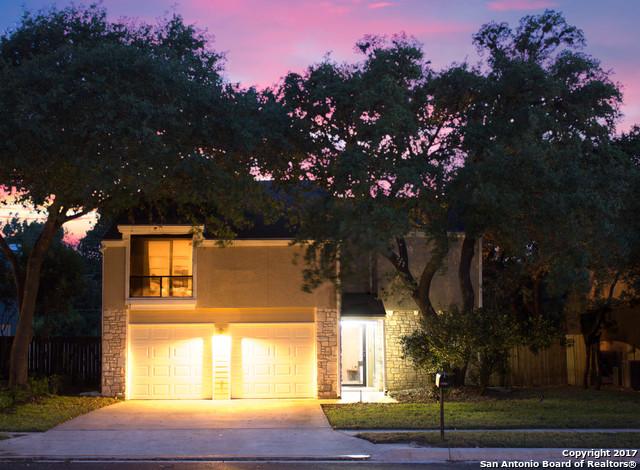 5418 Plantation