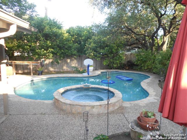 5418 Plantation