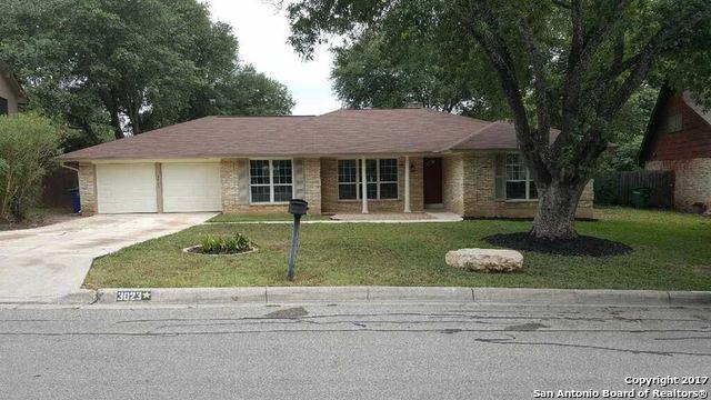 5418 Plantation