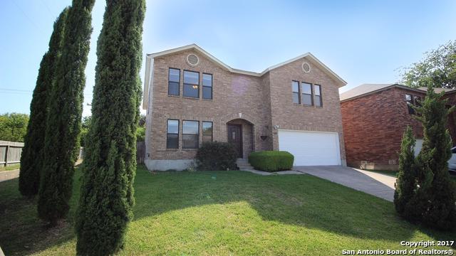 4851 Shavano Ct