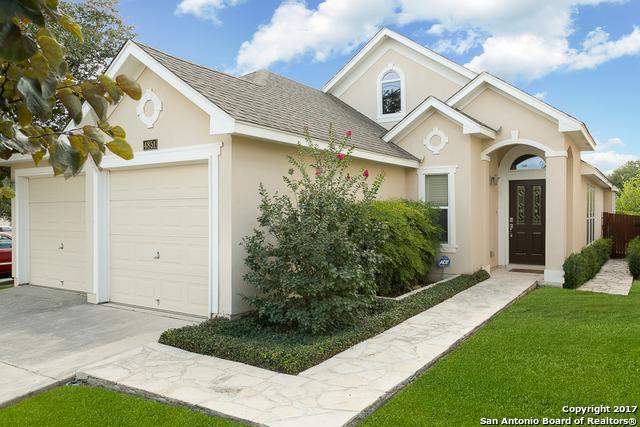 4851 Shavano Ct