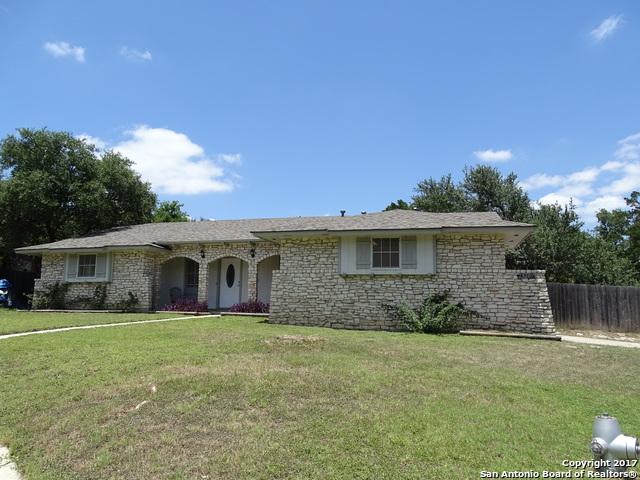 4851 Shavano Ct