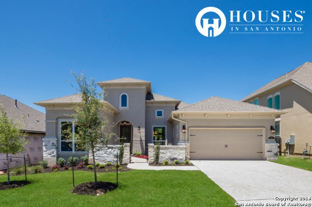For Sale: 12118 Wildrose Hl San Antonio, TX 78230