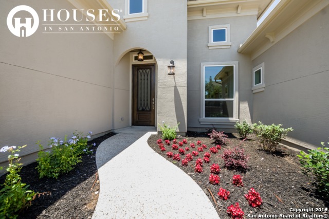 For Sale: 12118 Wildrose Hl San Antonio, TX 78230