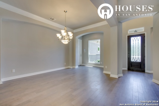 For Sale: 12118 Wildrose Hl San Antonio, TX 78230