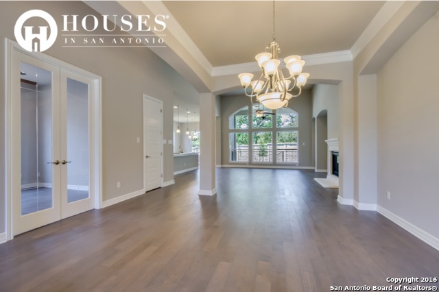 For Sale: 12118 Wildrose Hl San Antonio, TX 78230
