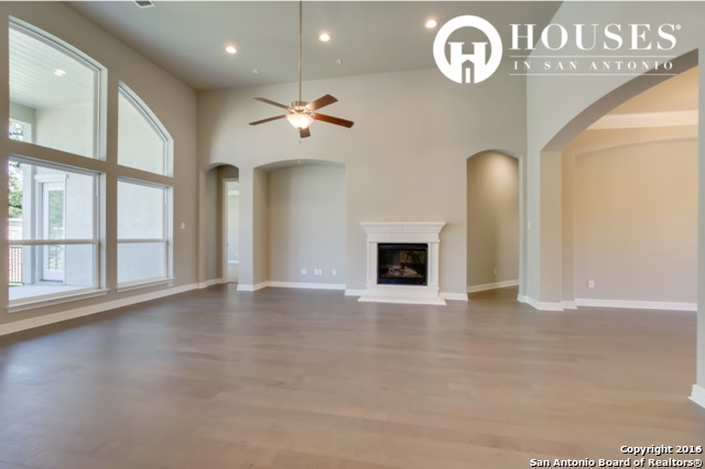 For Sale: 12118 Wildrose Hl San Antonio, TX 78230