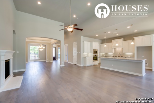 For Sale: 12118 Wildrose Hl San Antonio, TX 78230