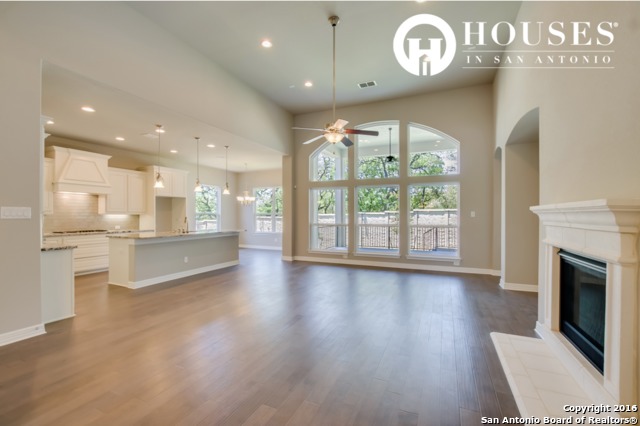 For Sale: 12118 Wildrose Hl San Antonio, TX 78230