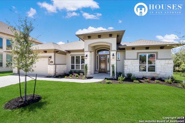 For Sale: 2618 Galit Cv San Antonio, TX 78230