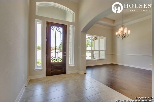 For Sale: 2618 Galit Cv San Antonio, TX 78230
