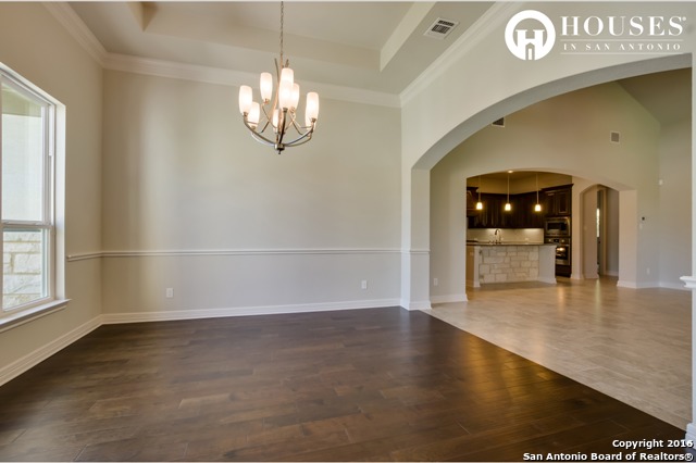 For Sale: 2618 Galit Cv San Antonio, TX 78230
