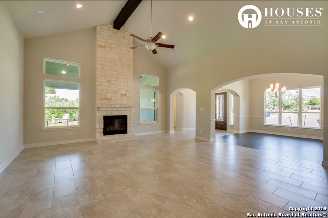 For Sale: 2618 Galit Cv San Antonio, TX 78230