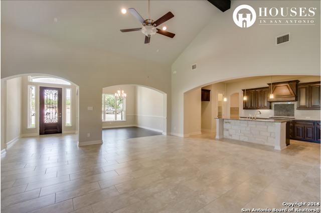 For Sale: 2618 Galit Cv San Antonio, TX 78230