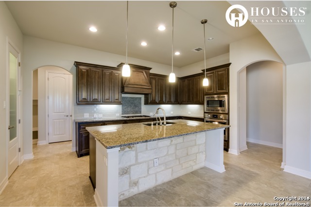 For Sale: 2618 Galit Cv San Antonio, TX 78230