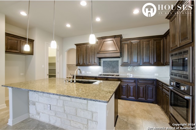 For Sale: 2618 Galit Cv San Antonio, TX 78230