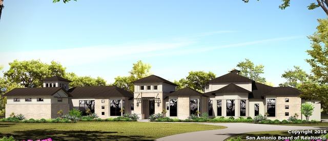 203 Wellesley Loop