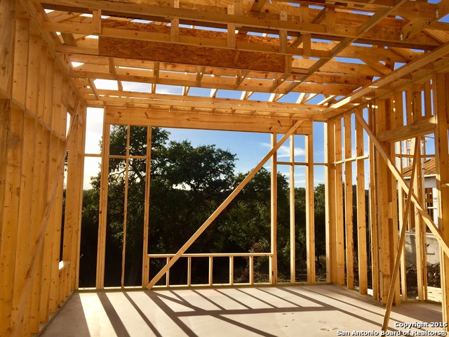203 Wellesley Loop