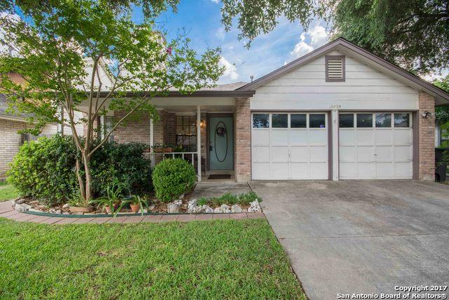 2718 Old Field Dr #501