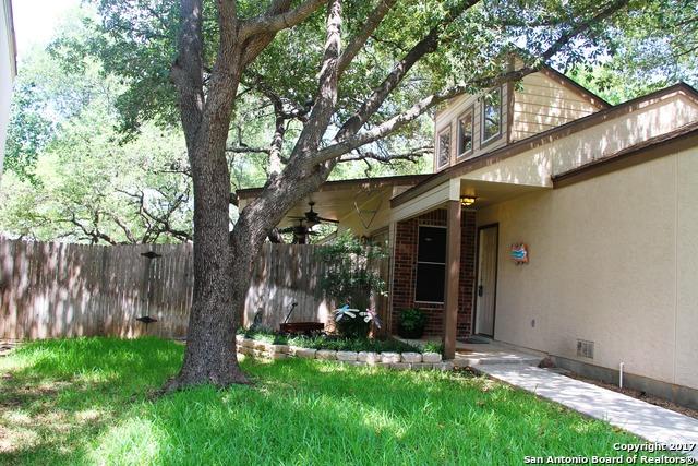 2718 Old Field Dr #501