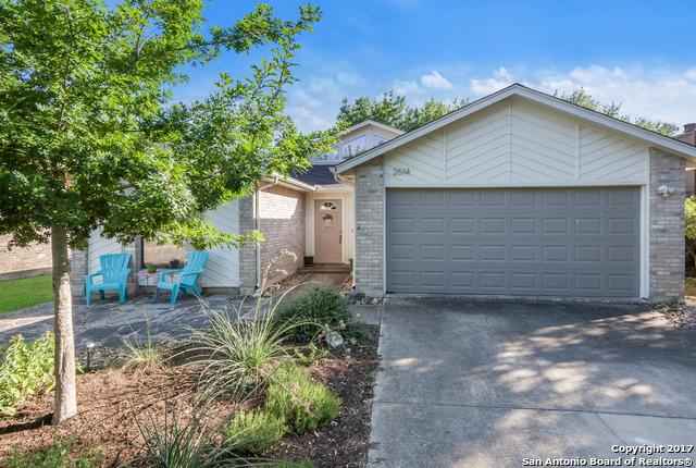 2718 Old Field Dr #501