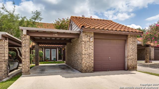 2718 Old Field Dr #501