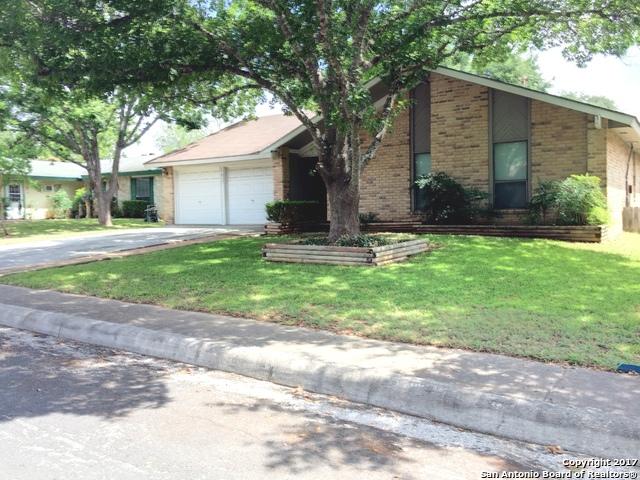 2718 Old Field Dr #501