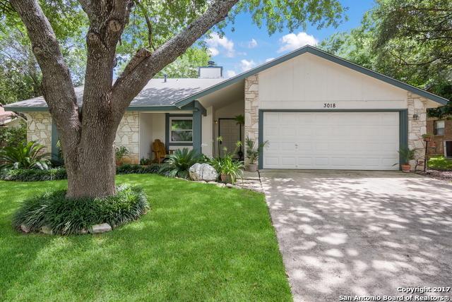 2718 Old Field Dr #501