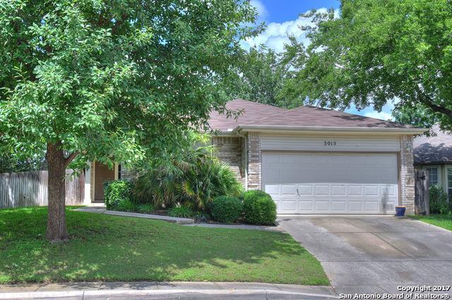 2718 Old Field Dr #501