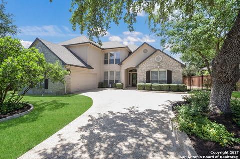 16934 Hidden Timber Wood