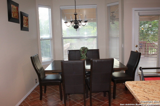 For Sale: 17227 Sonoma Spgs San Antonio, TX 78232